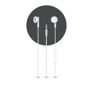 E-i11 Lite Earphone